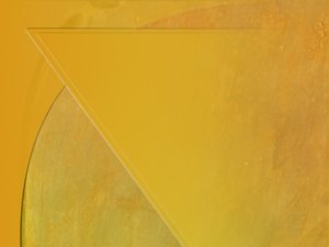 读写分离能力模型：你需要具备哪些技能